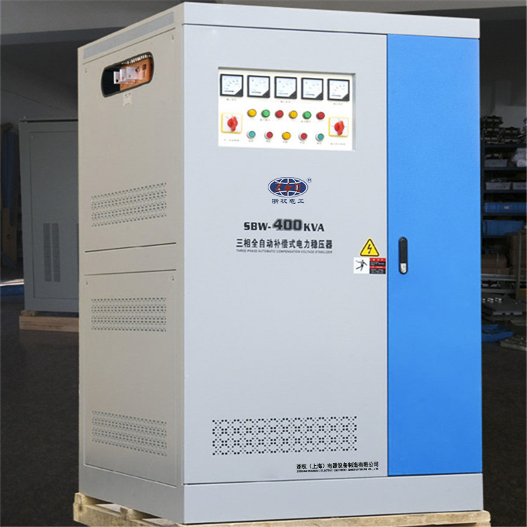 200kva/300KVA/400KVA三相全自動(dòng)穩(wěn)壓器-200kva/300KVA/400KVA三相全自動(dòng)穩(wěn)壓器